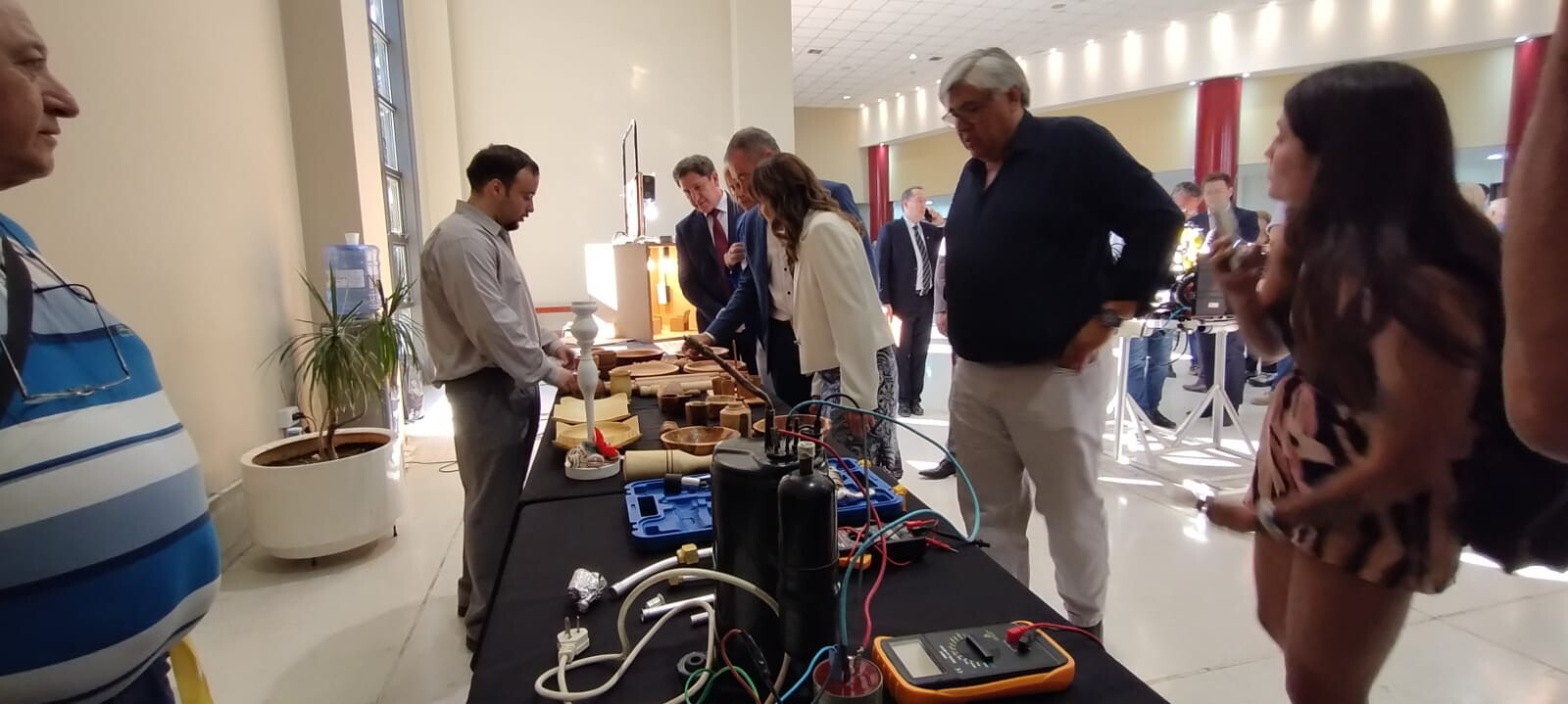 ENTREGA-6.jpeg