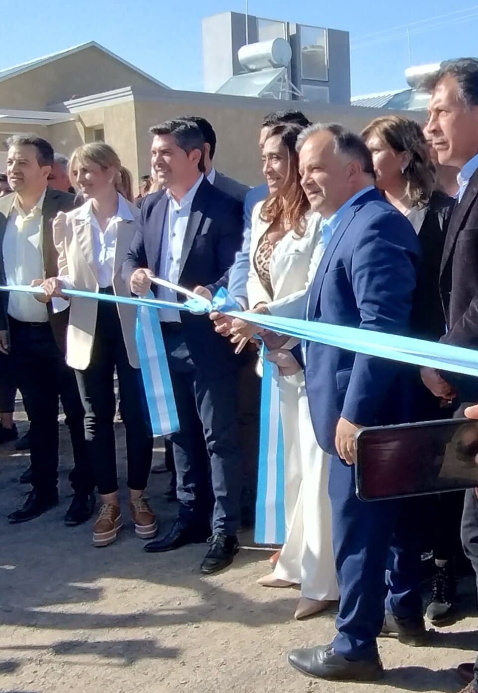 ENTREGA-BARRIOELALGARROBO-1.jpeg