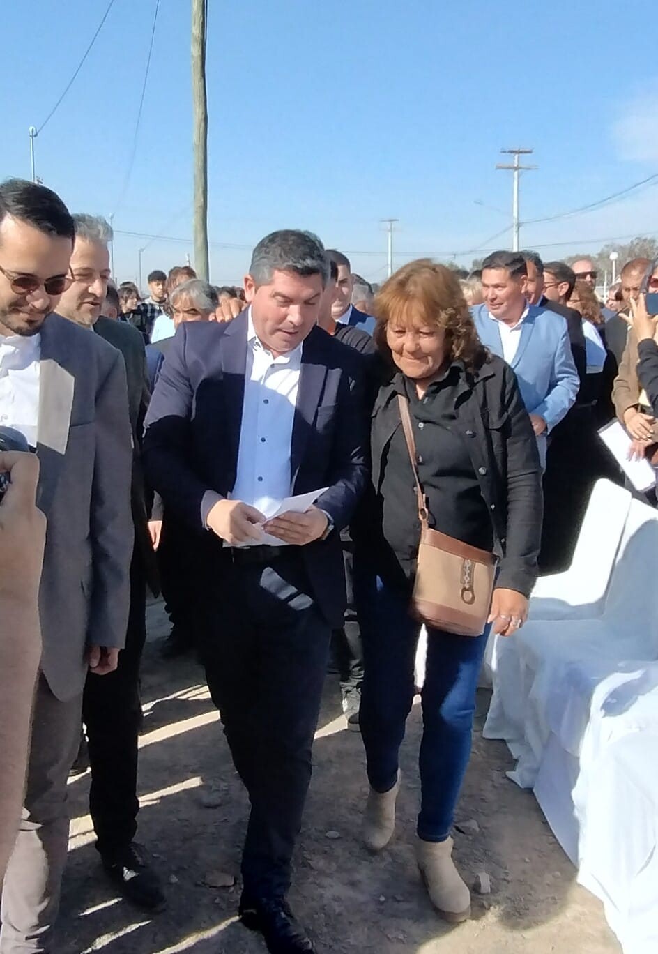 ENTREGA-BARRIOELALGARROBO-2.jpeg