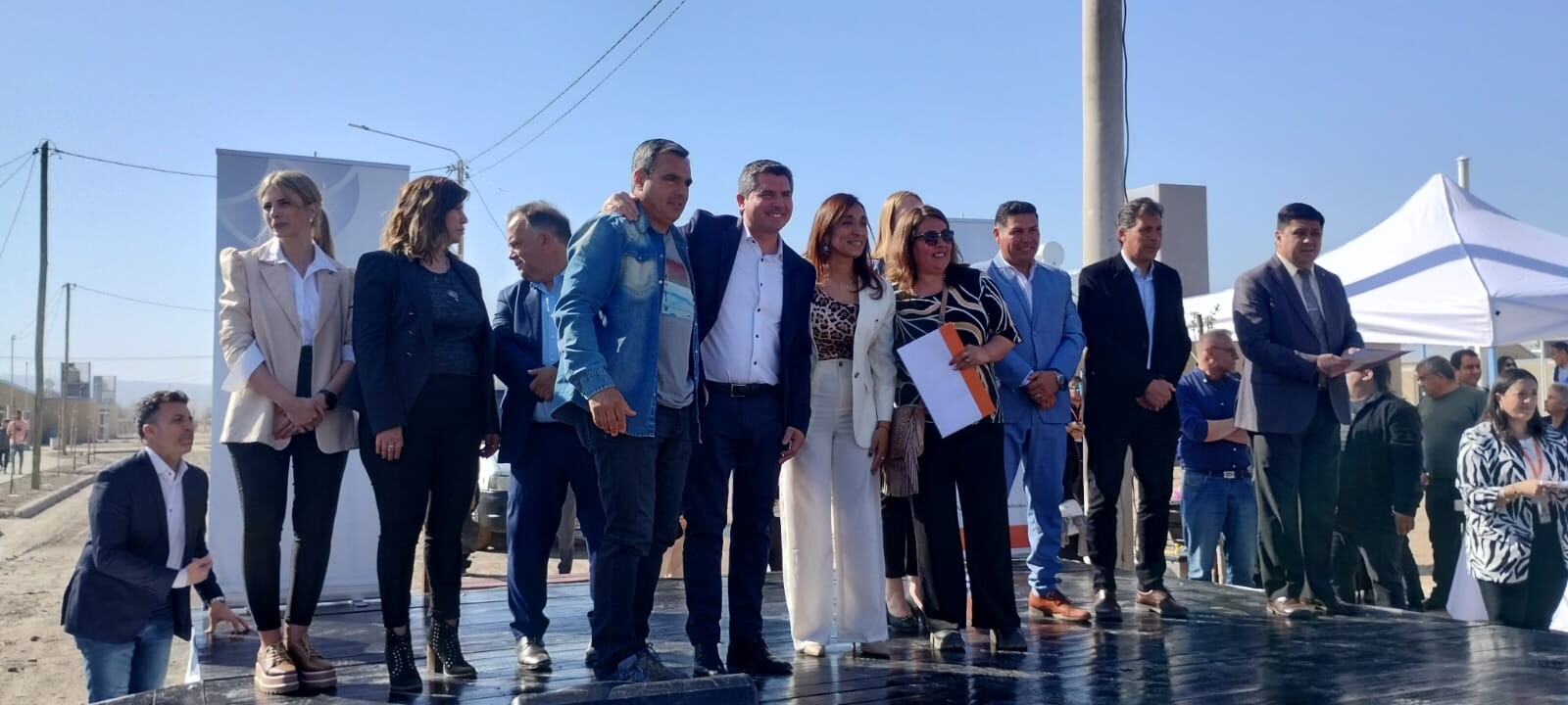 ENTREGA-BARRIOELALGARROBO-4.jpeg