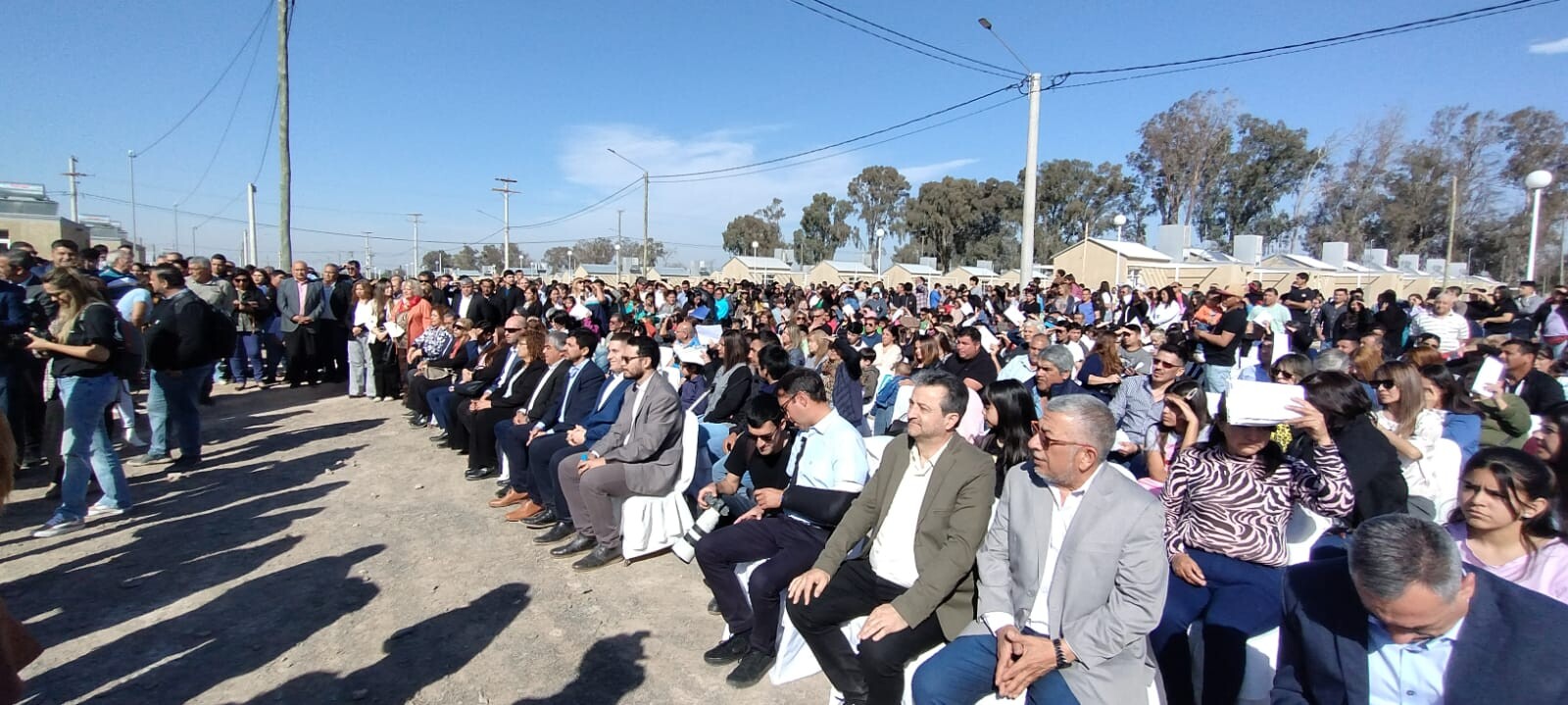 ENTREGA-BARRIOELALGARROBO-7.jpeg