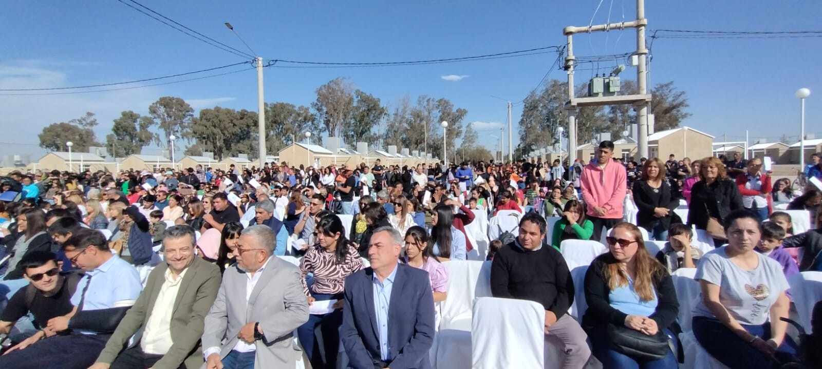 ENTREGA-BARRIOELALGARROBO-8.jpeg
