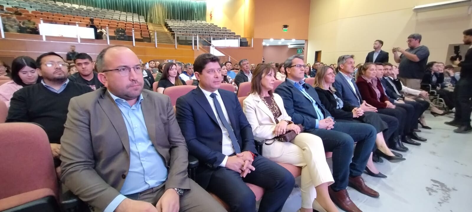 ENTREGA-TÍTULOS-IPV-2.jpeg