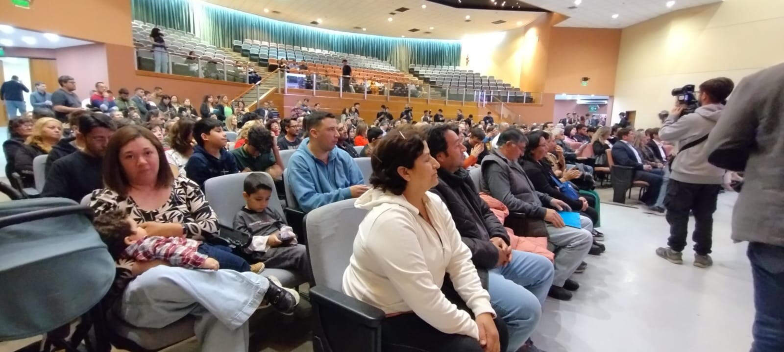 ENTREGA-TÍTULOS-IPV-4.jpeg