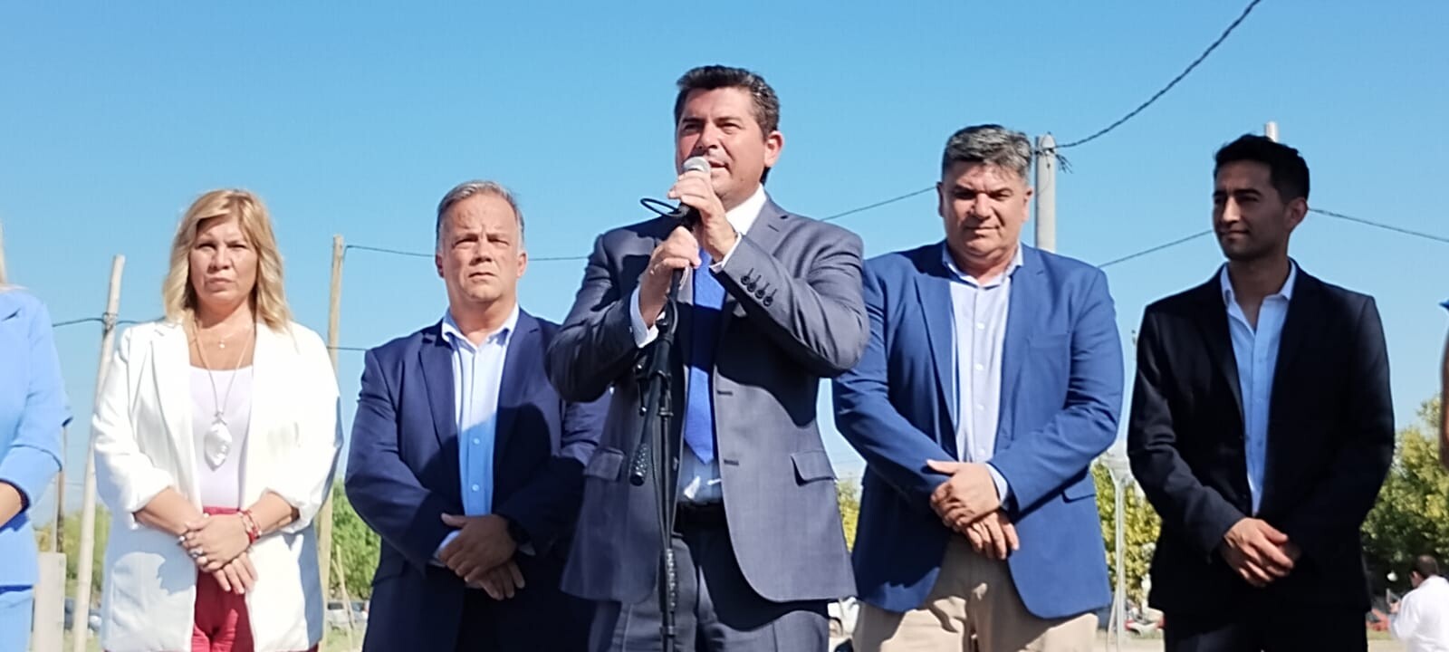 ENTREGA-VIVIENDAS-SARMIENTO-ORREGO-4.jpeg