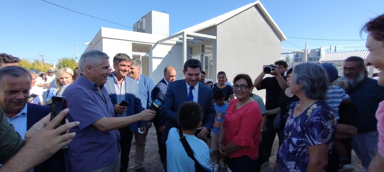 ENTREGA-VIVIENDAS-SARMIENTO-ORREGO-5.jpeg