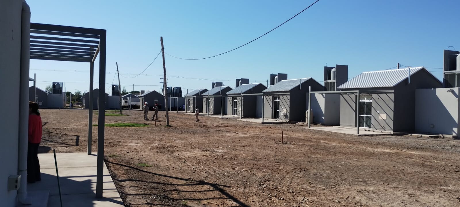ENTREGA-VIVIENDAS-SARMIENTO-ORREGO-7.jpeg