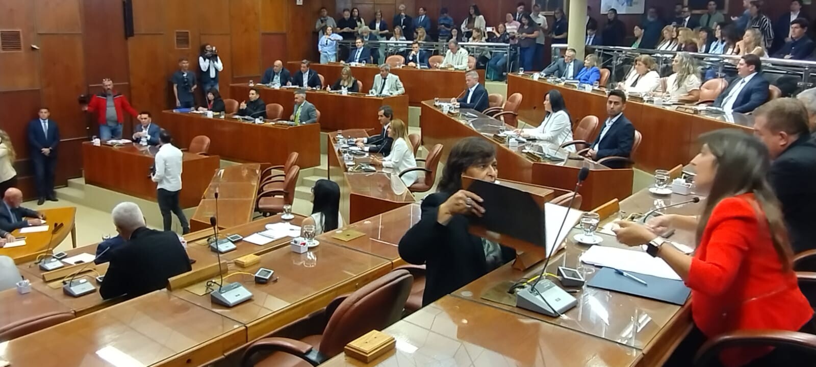 ENZO-CORNEJO-APERTURAS-SESIONES-2026-2.jpeg