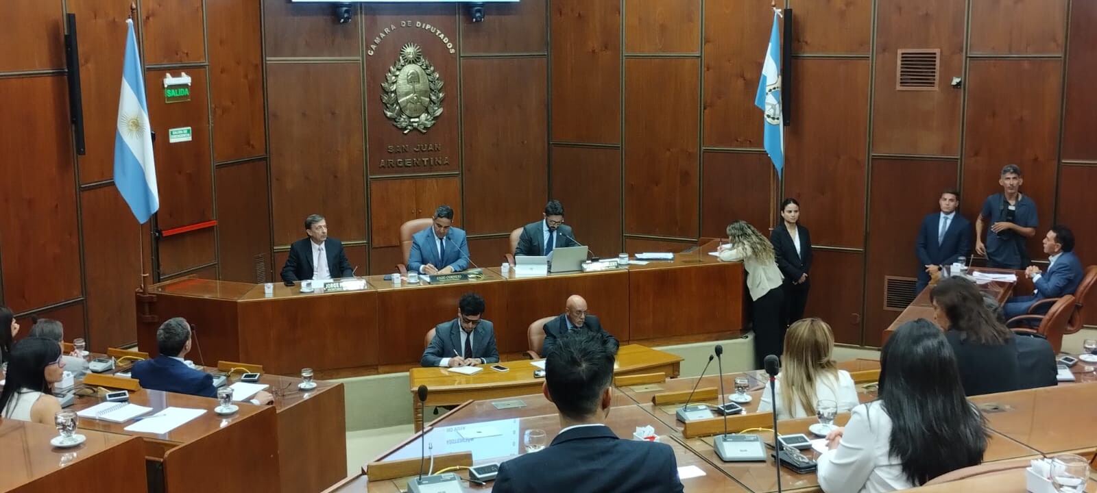 ENZO-CORNEJO-APERTURAS-SESIONES-2026-3.jpeg