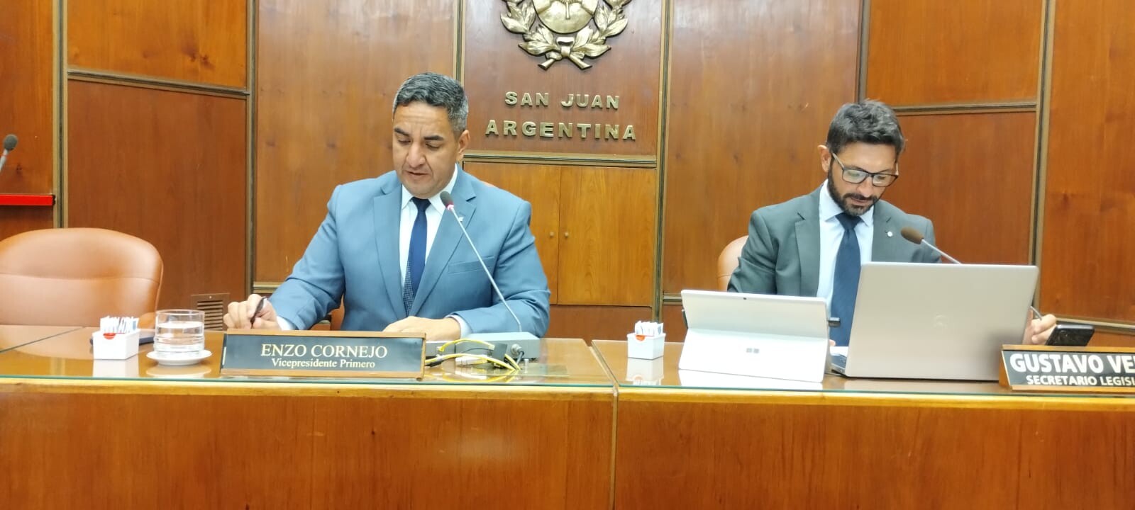 ENZO-CORNEJO-APERTURAS-SESIONES-2026-4.jpeg