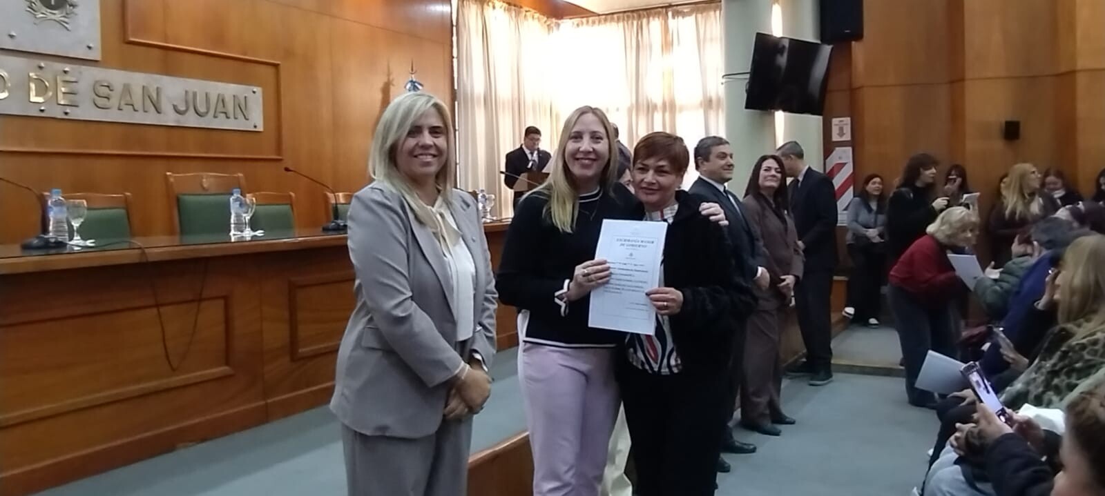 ESCRITURA-1.jpeg ESCRITURA-1.jpeg