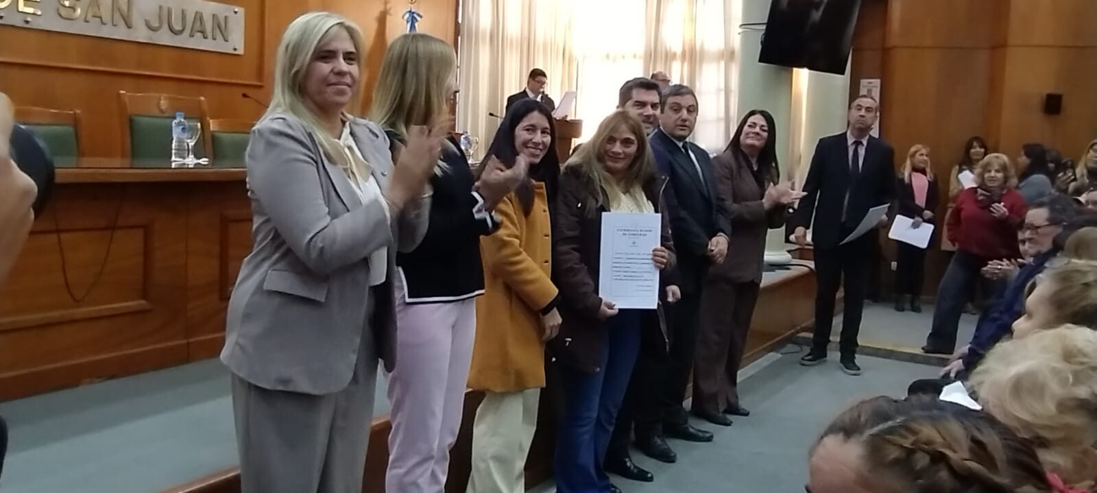 ESCRITURA-3.jpeg ESCRITURA-3.jpeg