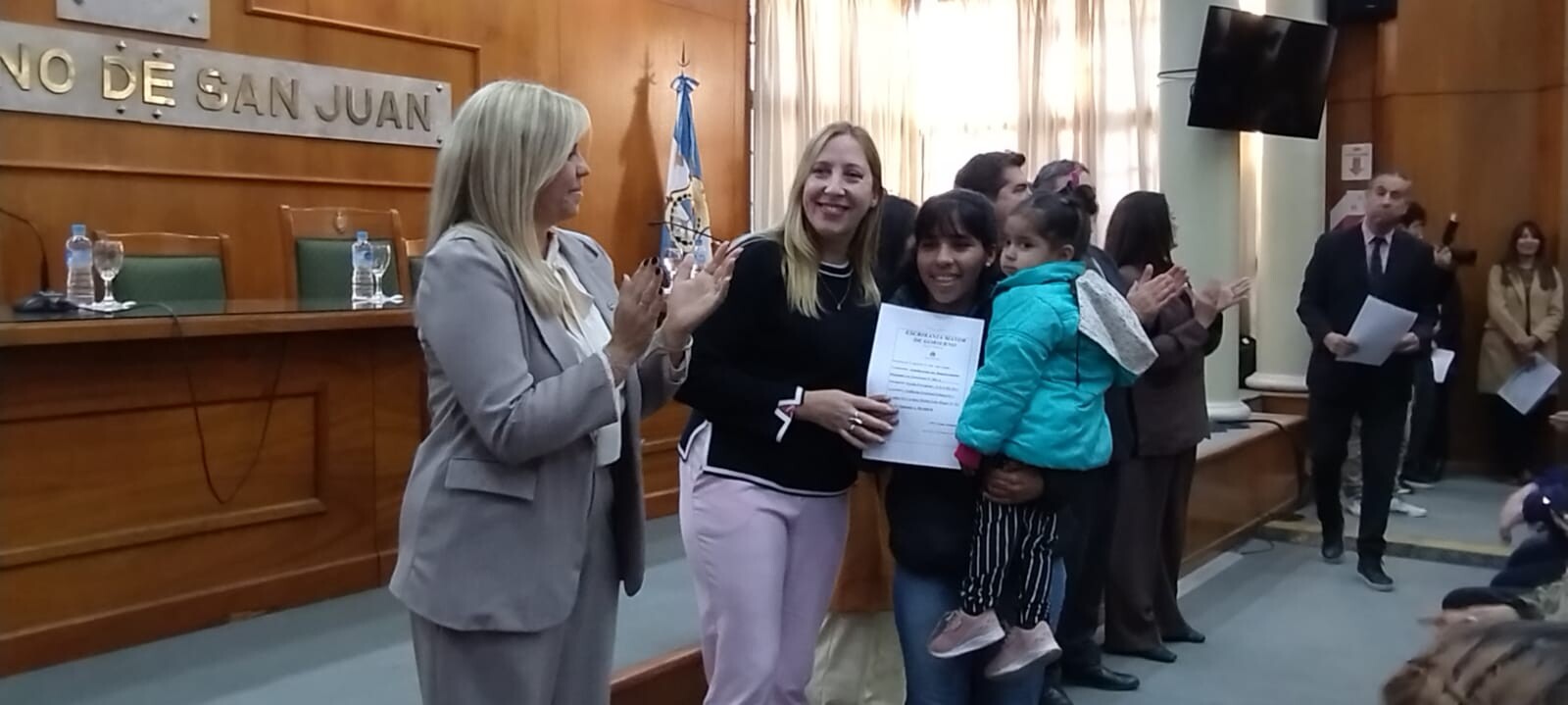 ESCRITURA-4.jpeg ESCRITURA-4.jpeg