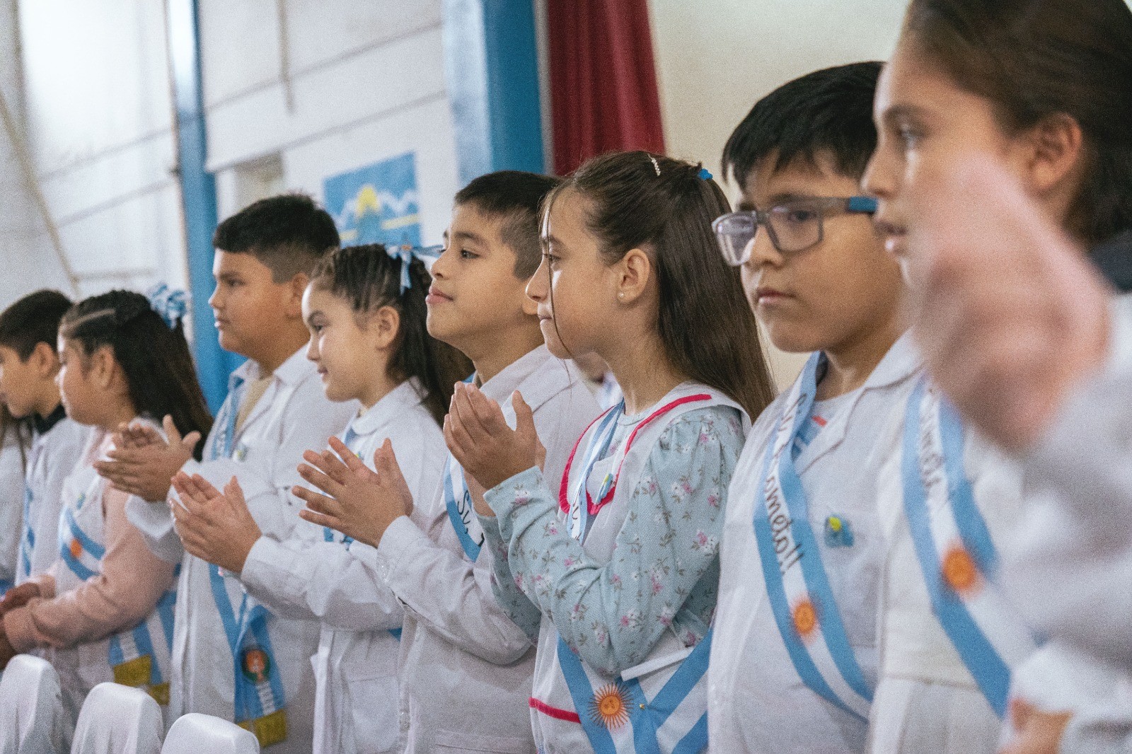 ESCUELA 202 2.jpg