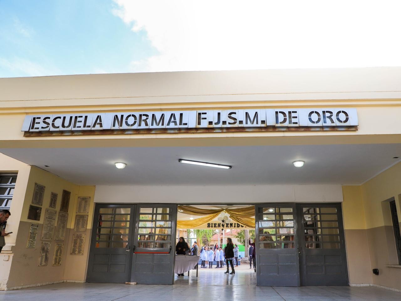 ESCUELA-FRAY-JUSTO-SANTA-MARÍA-DE-ORO-4.jpeg ESCUELA-FRAY-JUSTO-SANTA-MARÍA-DE-ORO-4.jpeg