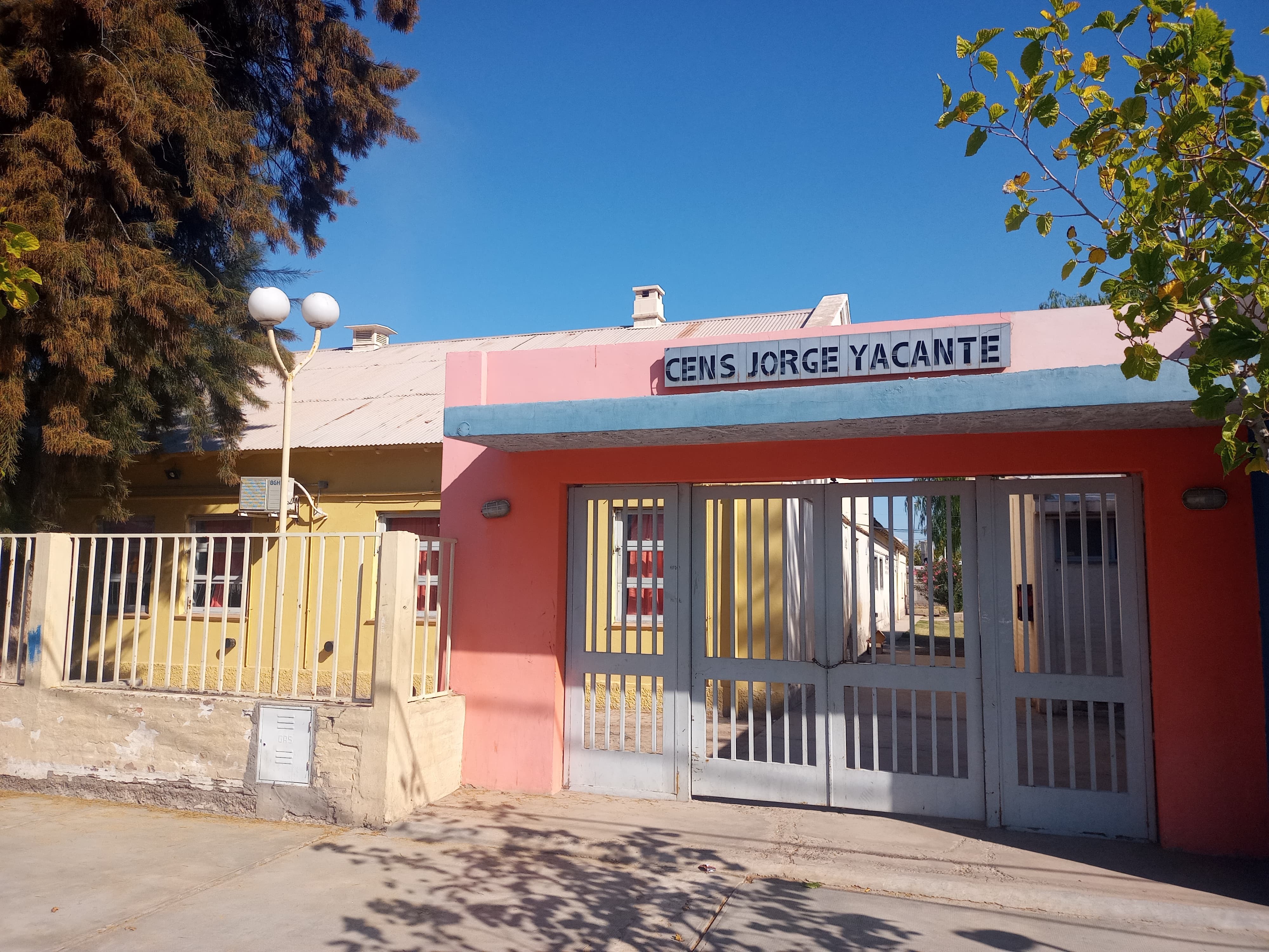 ESCUELA-YACANTE.jpeg ESCUELA-YACANTE.jpeg