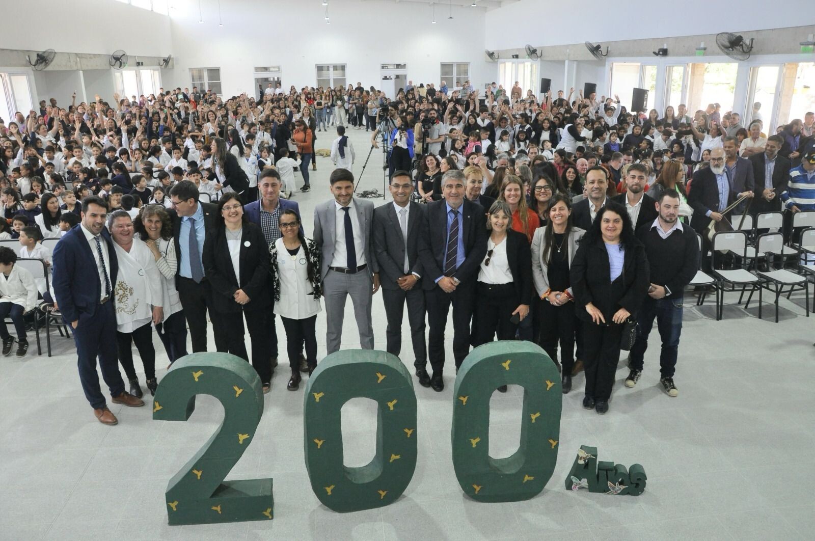ESCUELA3.jpeg ESCUELA3.jpeg