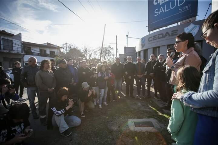ESQUINAS MEMORIA 4.jpeg ESQUINAS MEMORIA 4.jpeg