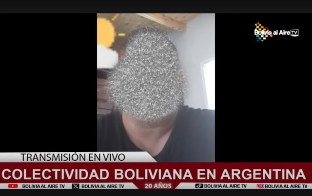 ESTAFA DE UNA BANDA QUE NO EXISTE.jpg ESTAFA DE UNA BANDA QUE NO EXISTE.jpg