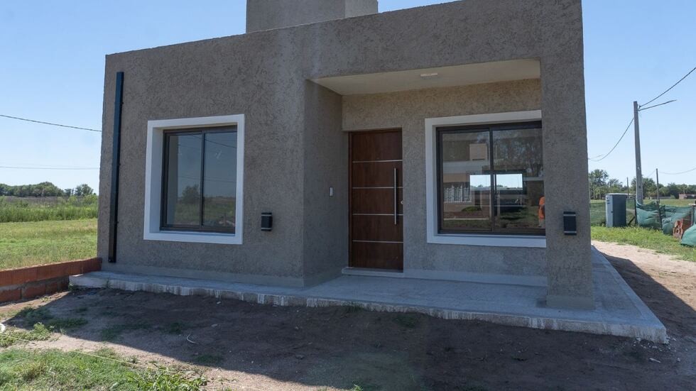 ESTAFA INMOBILIARIA.jpg ESTAFA INMOBILIARIA.jpg