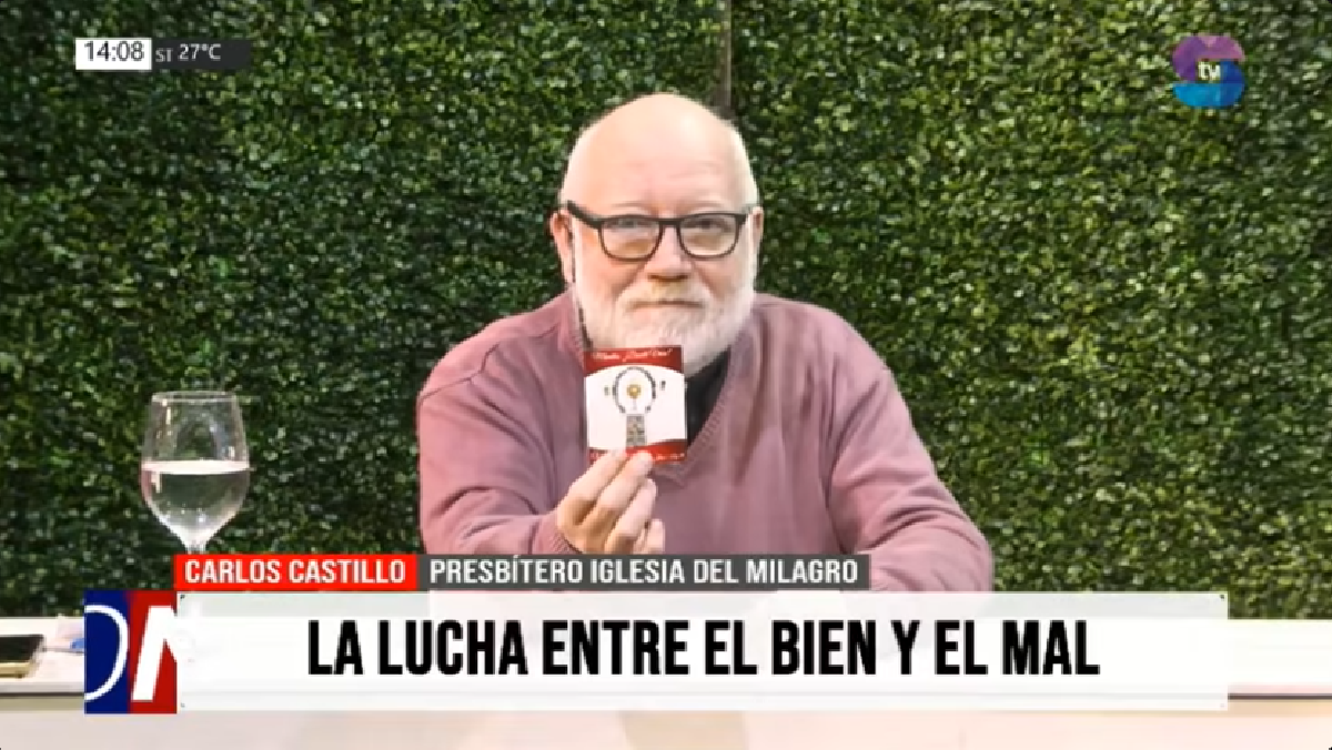 EUCARISTICA.png EUCARISTICA.png