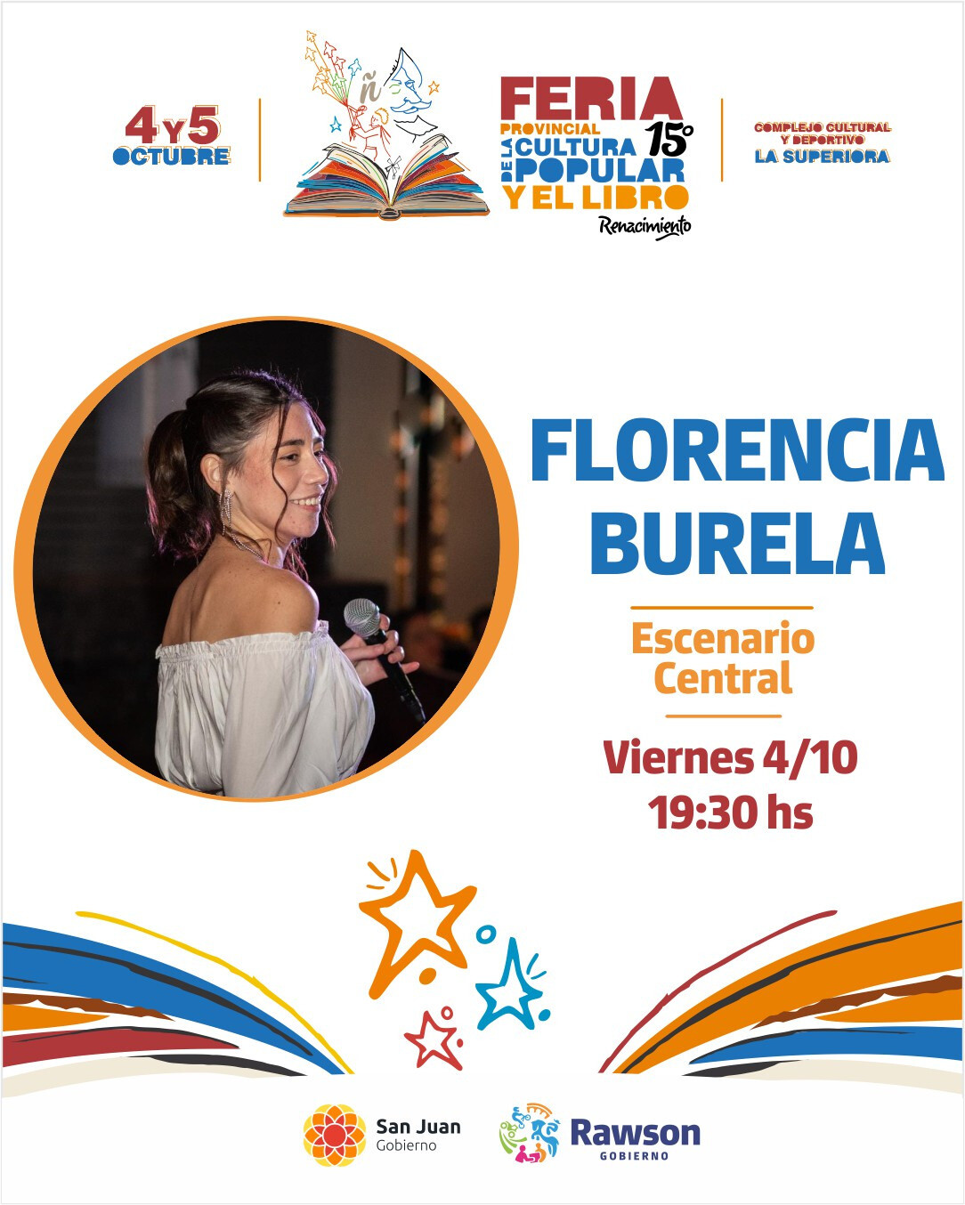 EVENTO-1.jpeg