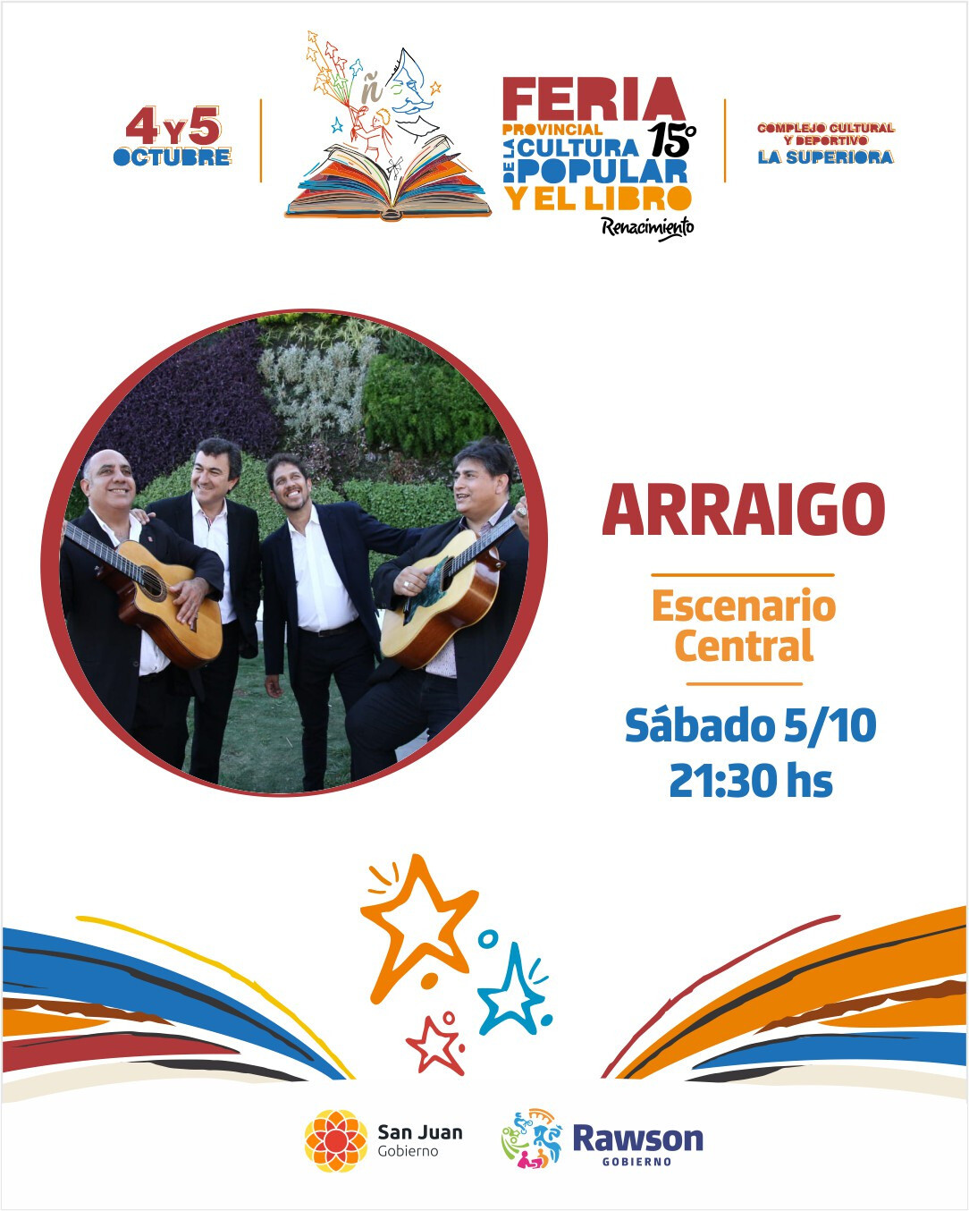 EVENTO-10.jpeg