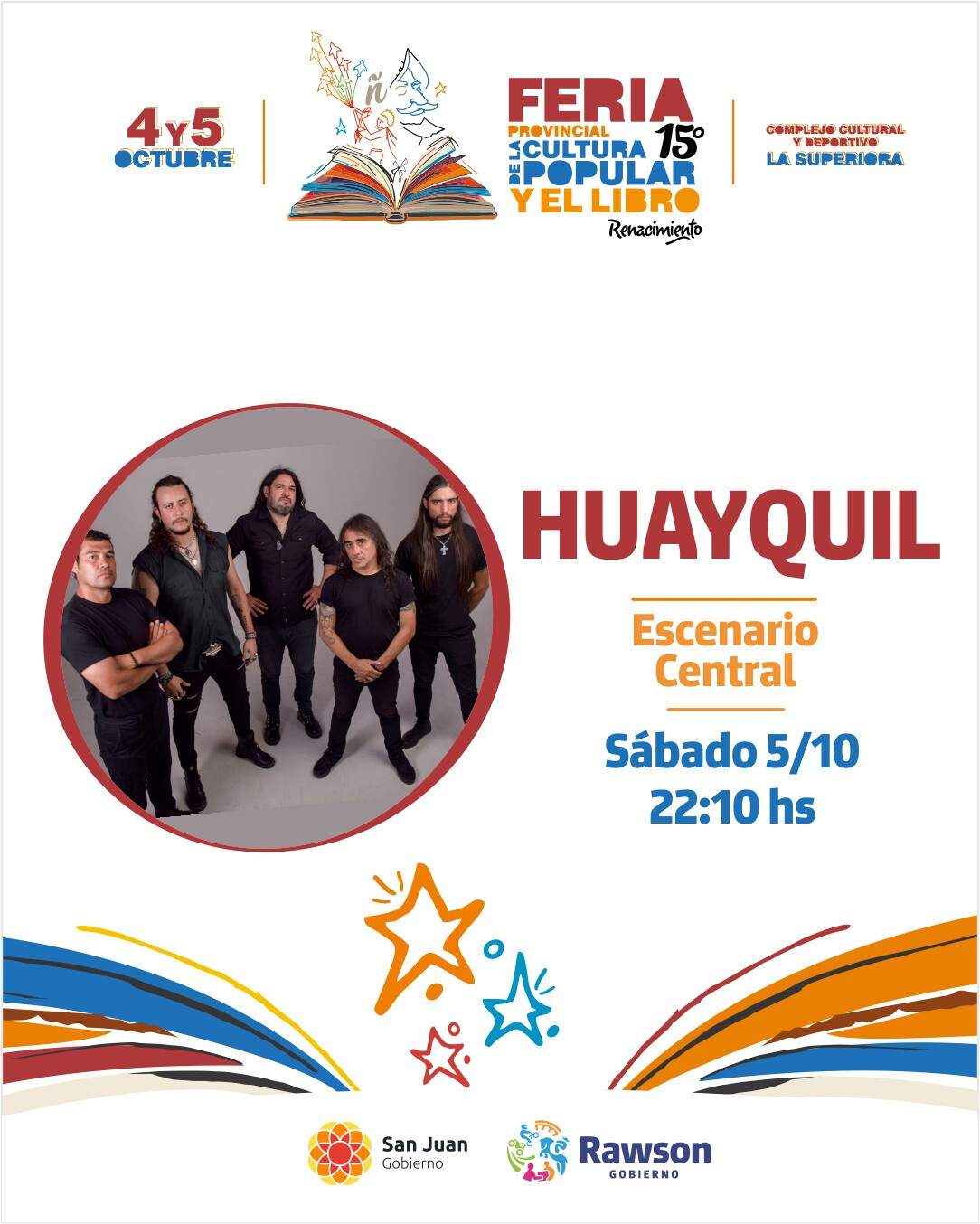 EVENTO-11.jpeg