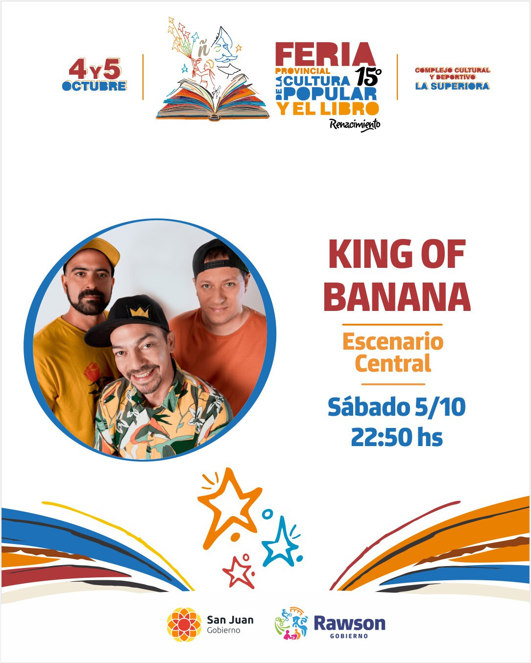 EVENTO-12.jpeg