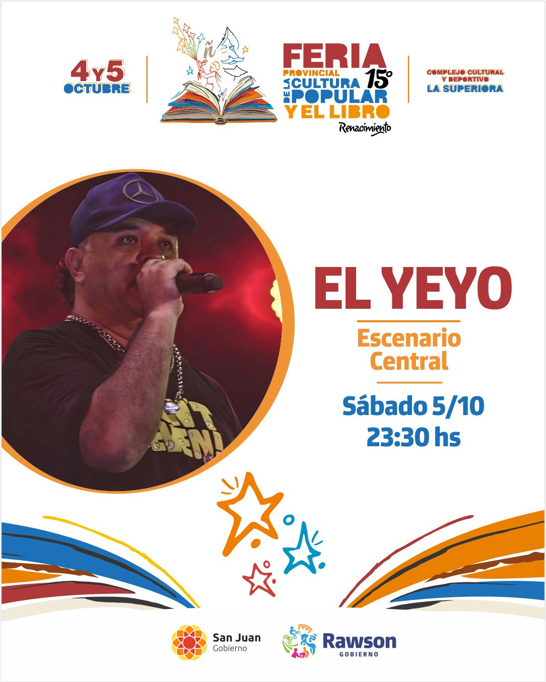 EVENTO-13.jpeg