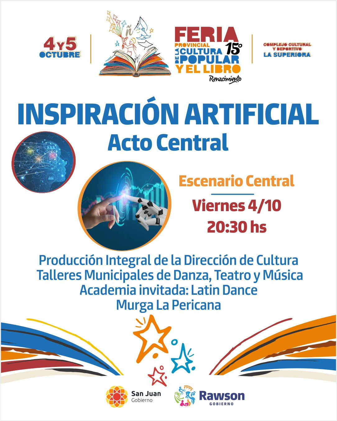 EVENTO-2.jpeg