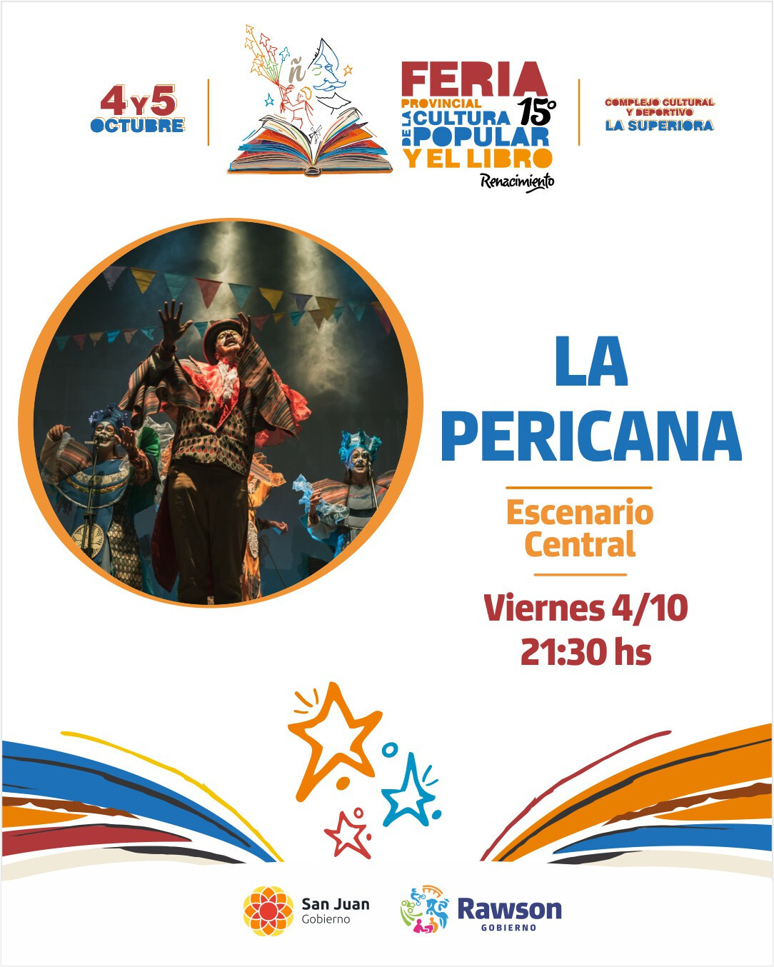 EVENTO-3.jpeg
