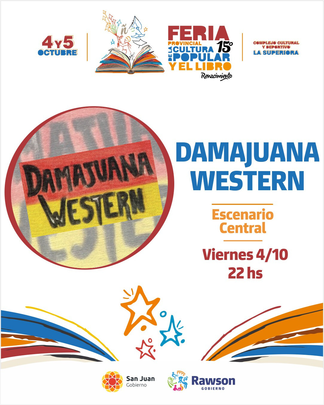 EVENTO-4.jpeg