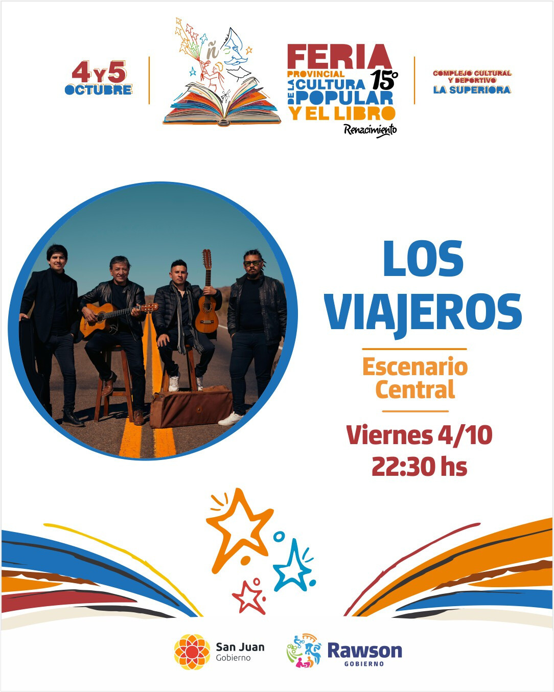 EVENTO-5.jpeg