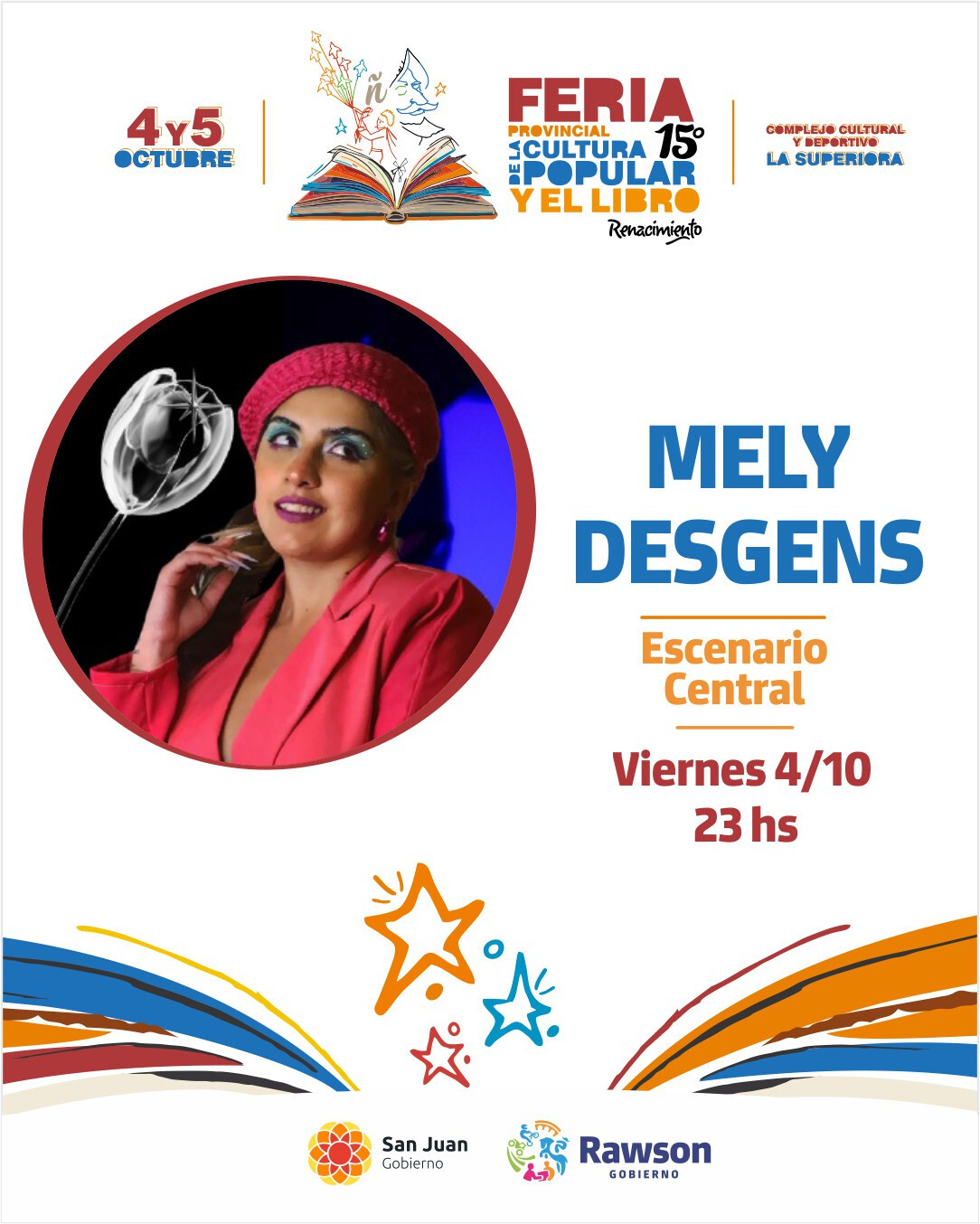 EVENTO-6.jpeg