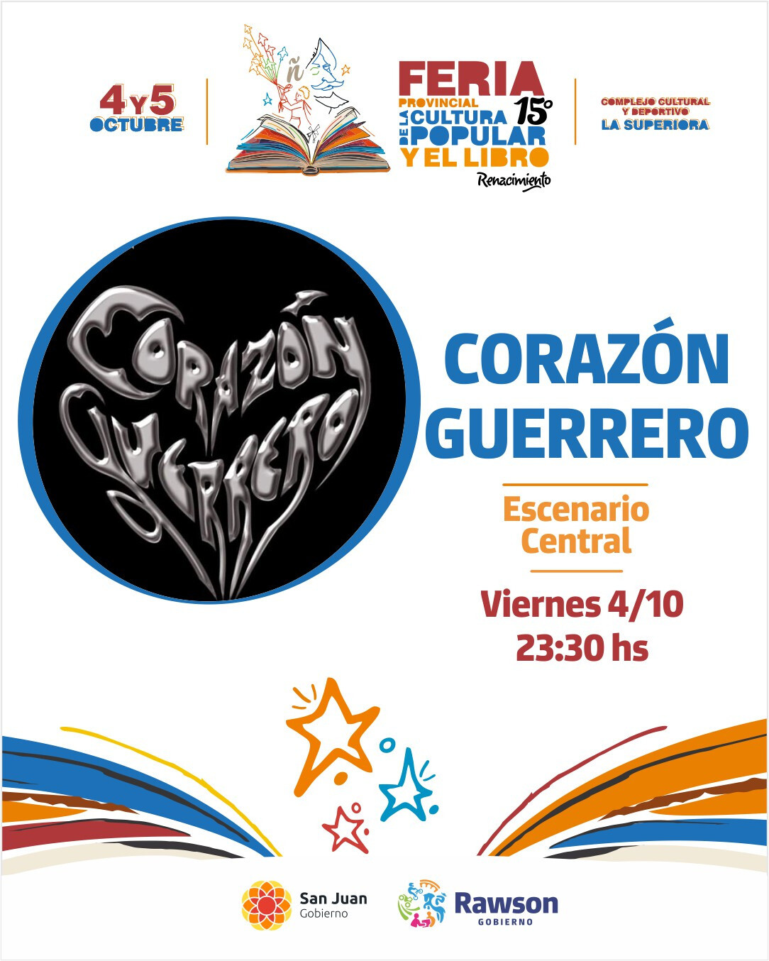 EVENTO-7.jpeg