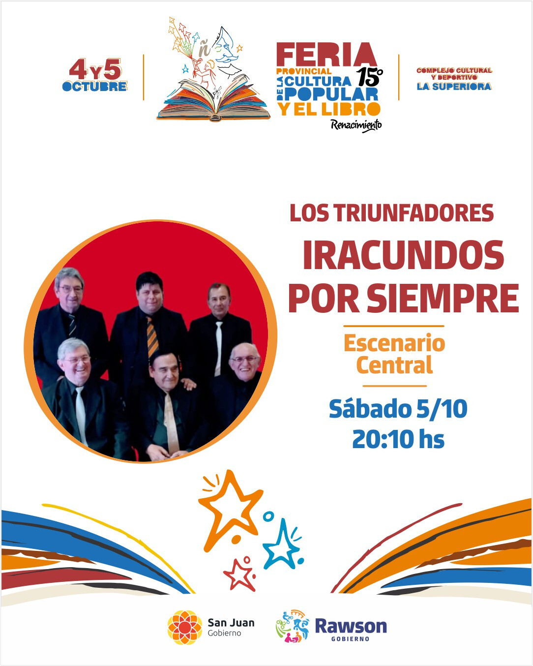 EVENTO-8.jpeg