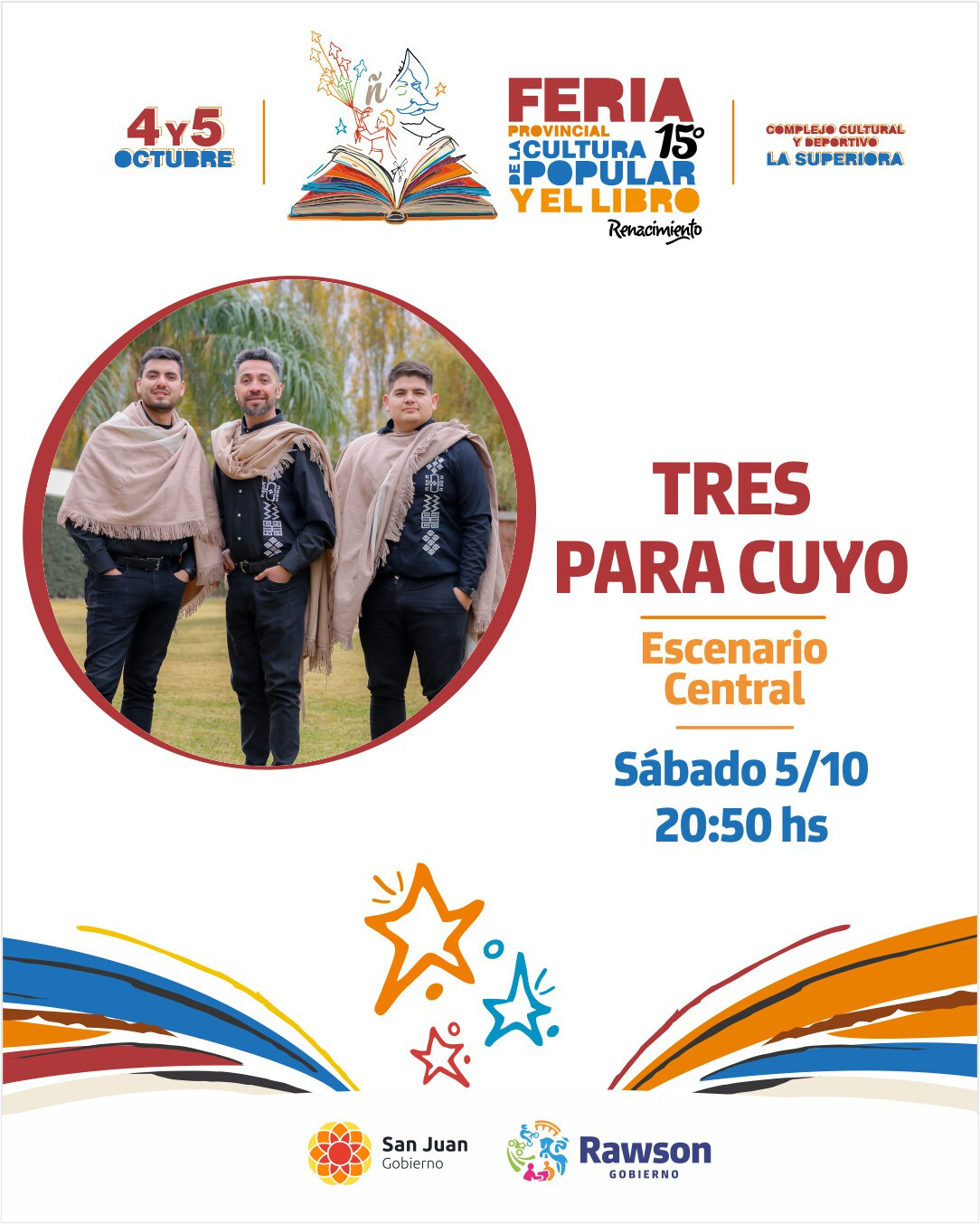 EVENTO-9.jpeg