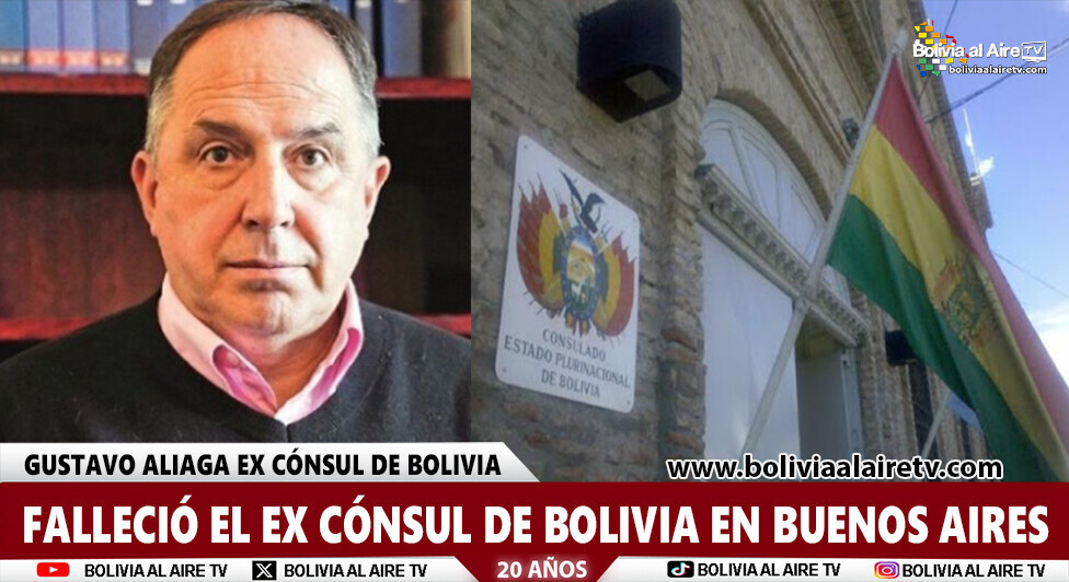 EX CONSUL GUSTAVO ALIAGA .jpg