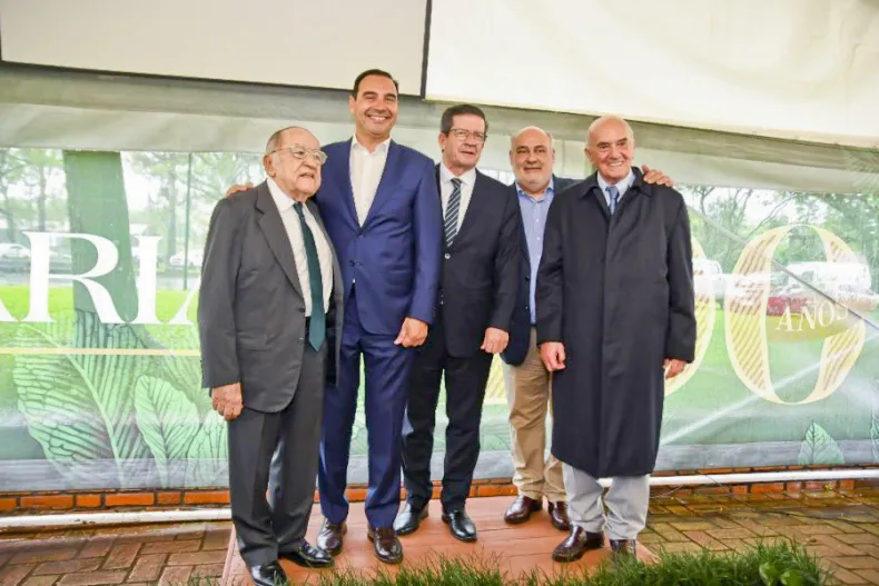 FINALMENTE EL RADICALISMO CORRENTINO SE QUEDO SIN INTERNAS ESTE DOMINGO 27 DE OCTUBRE