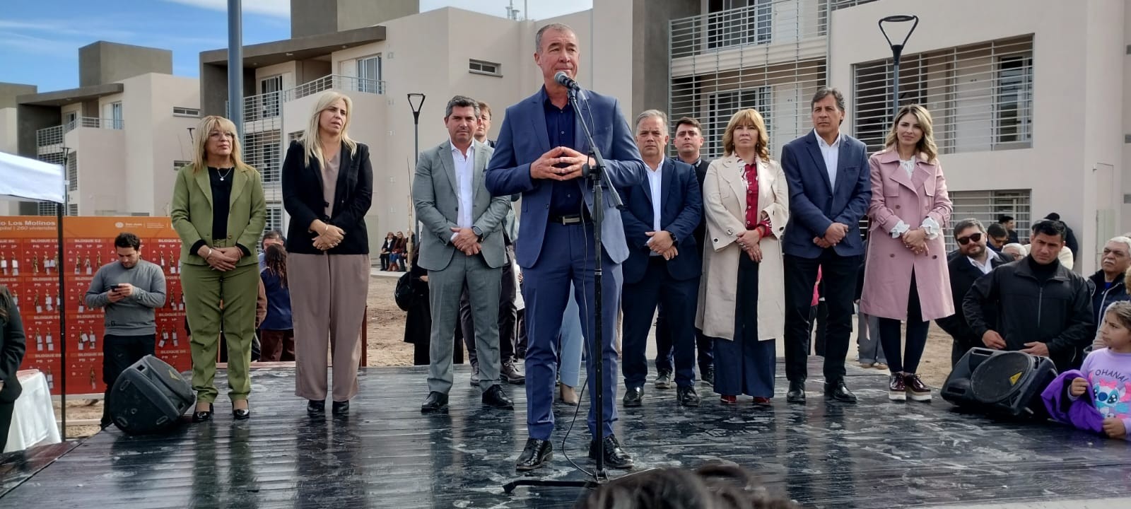 EXCENARIO-ENTREGA.jpeg