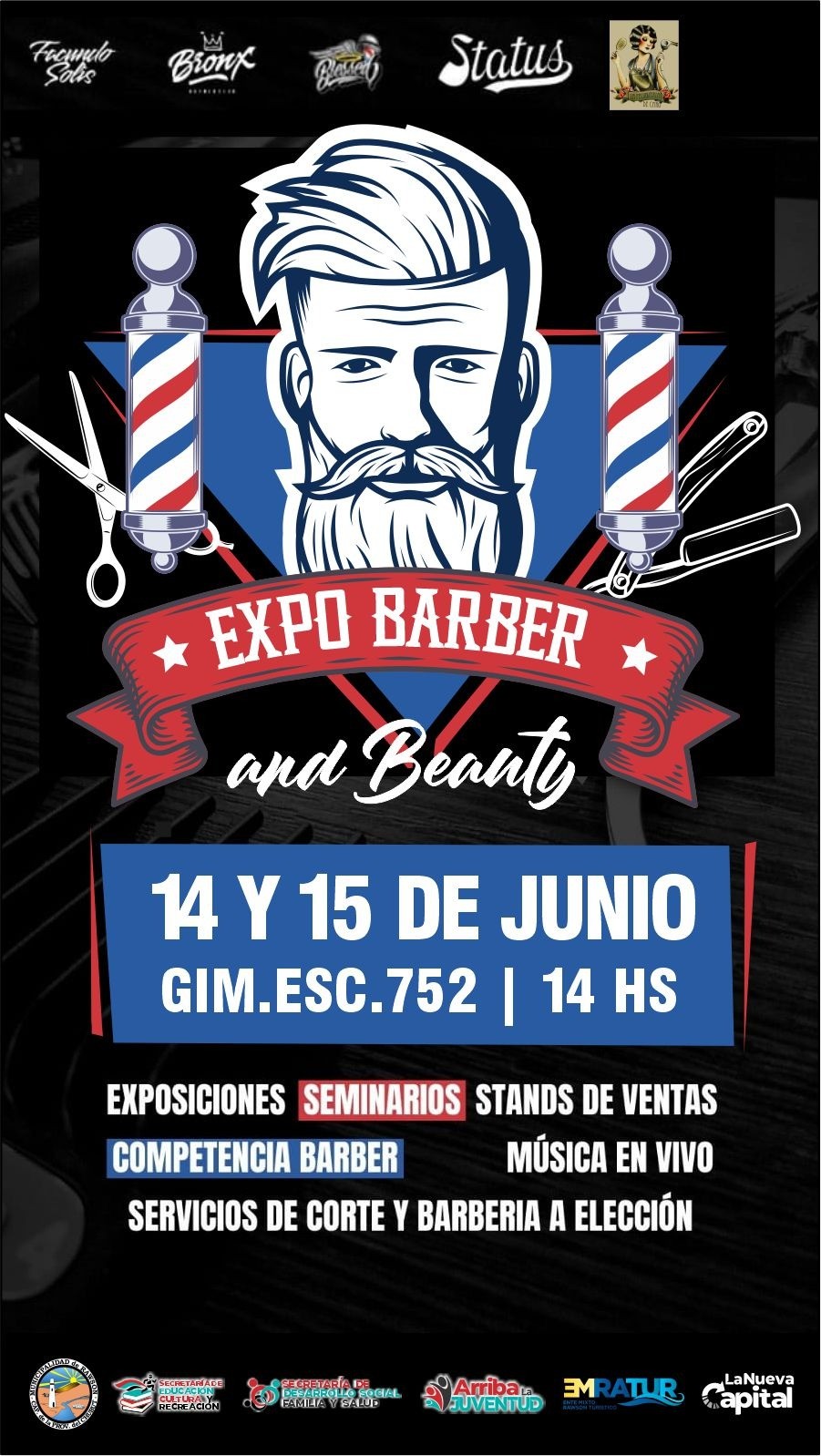 EXPO BARBER.jpg