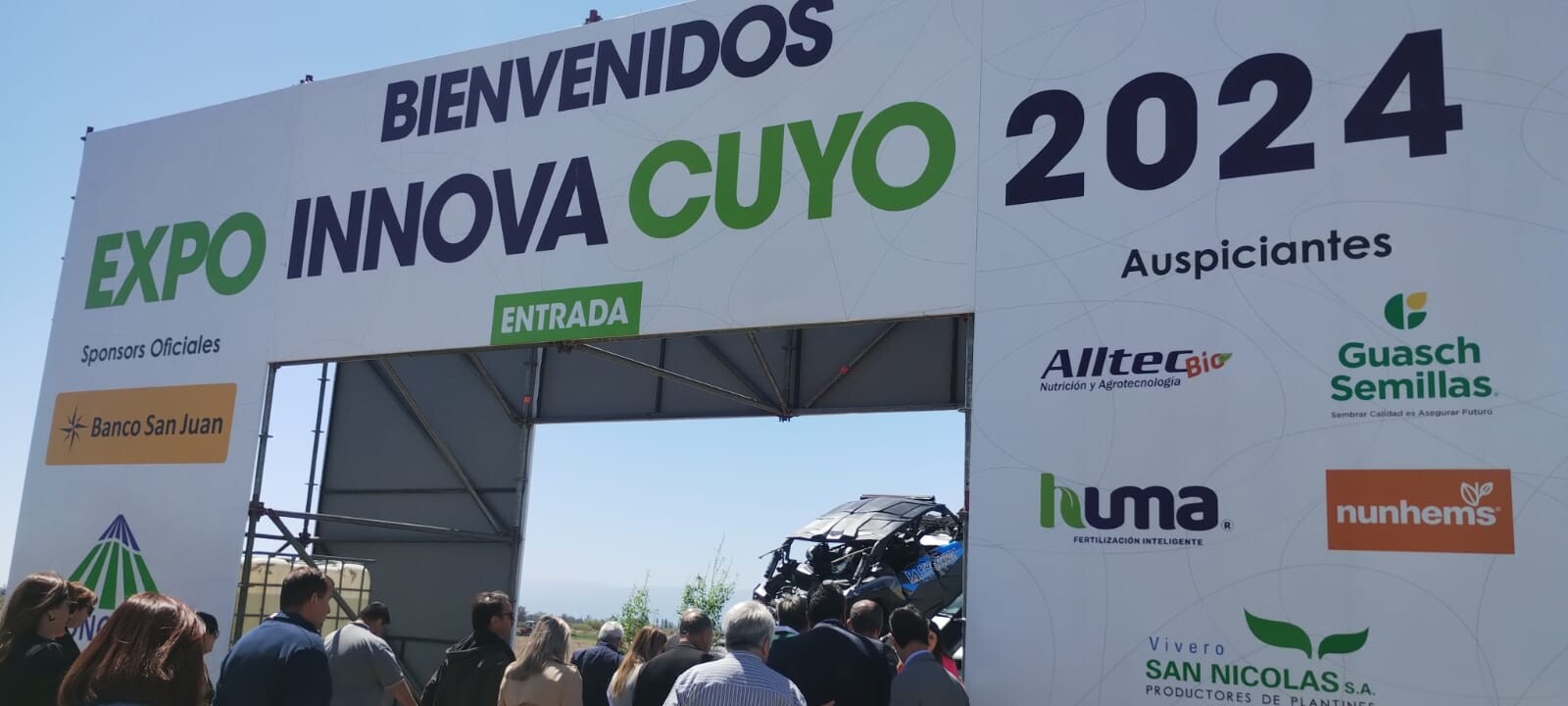 EXPO-INNOVA-ENTRADA.jpeg EXPO-INNOVA-ENTRADA.jpeg