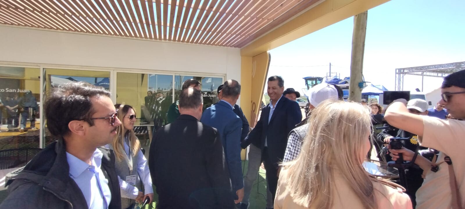EXPOINNOVA-CUYO-VICEGOBERNADOR-INTENDENTE.jpeg EXPOINNOVA-CUYO-VICEGOBERNADOR-INTENDENTE.jpeg