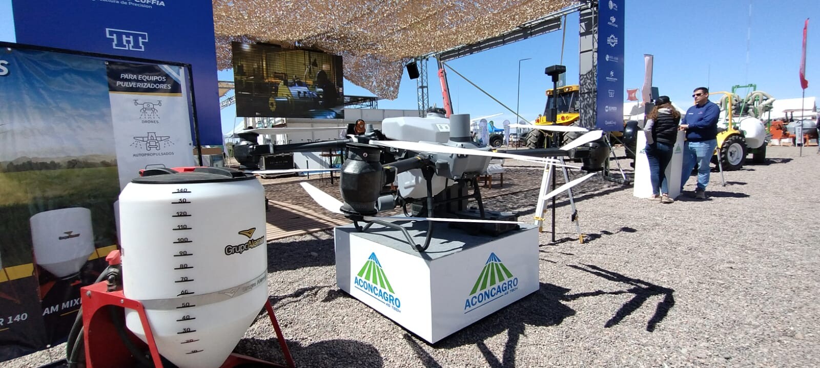 EXPOINNOVA-DRON.jpeg EXPOINNOVA-DRON.jpeg