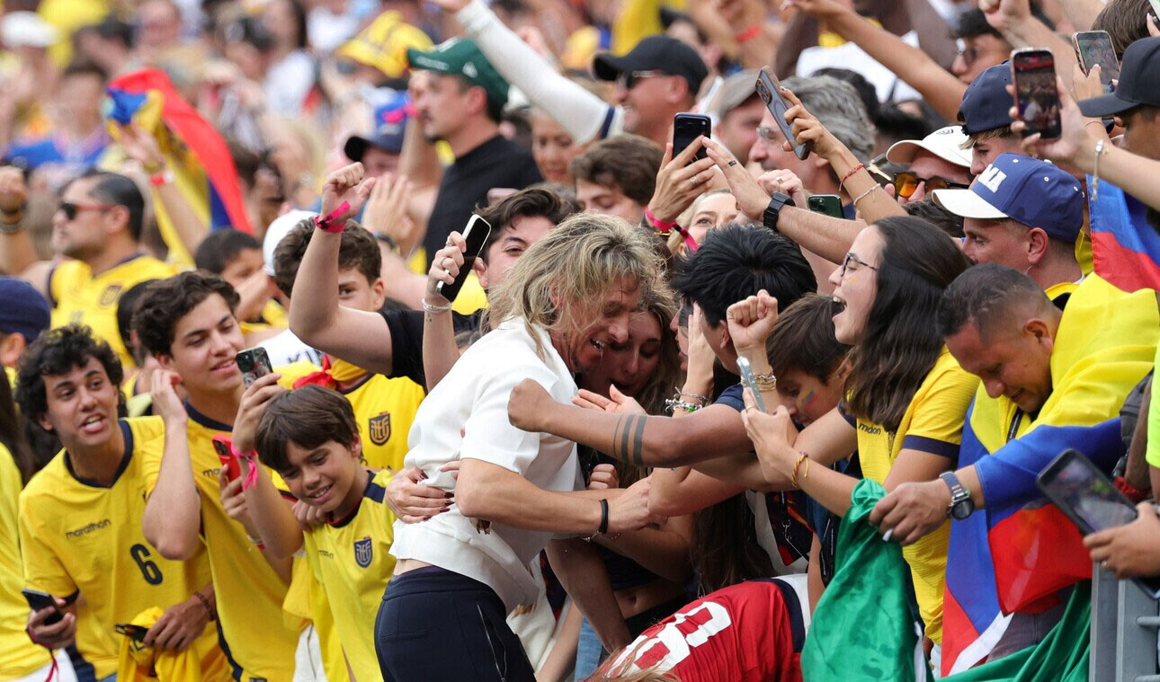 Ecuador-2.jpg
