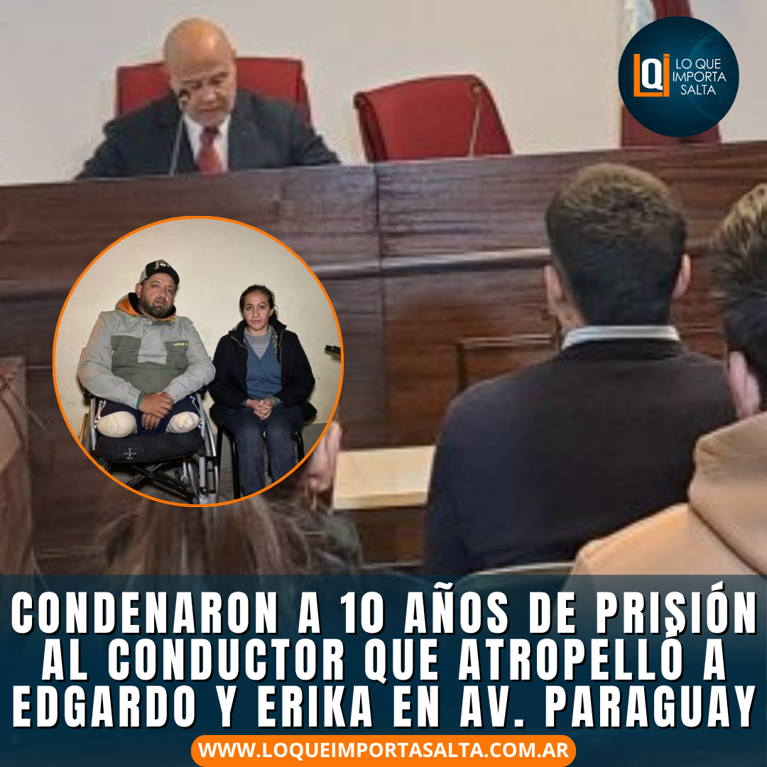 Edgardo Juicio ok.png Edgardo Juicio ok.png
