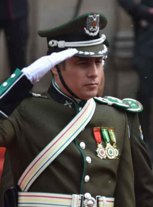 Edmand_Lara_Vicepresidente_de_Bolivia.png Edmand_Lara_Vicepresidente_de_Bolivia.png