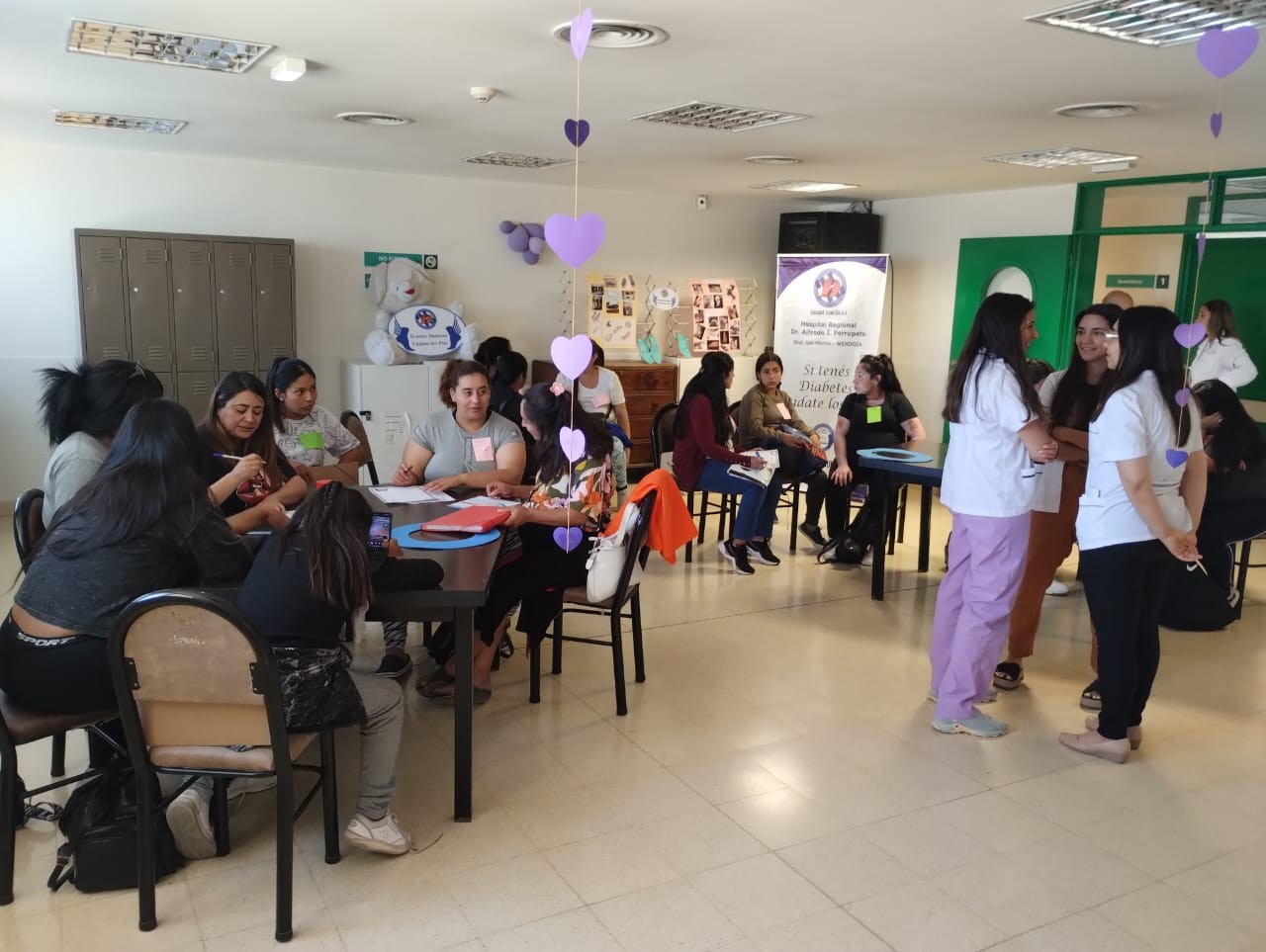 EduGest-programa-para-diabetes-gestacional-promovido-desde-la-UNNE-1-1.jpeg