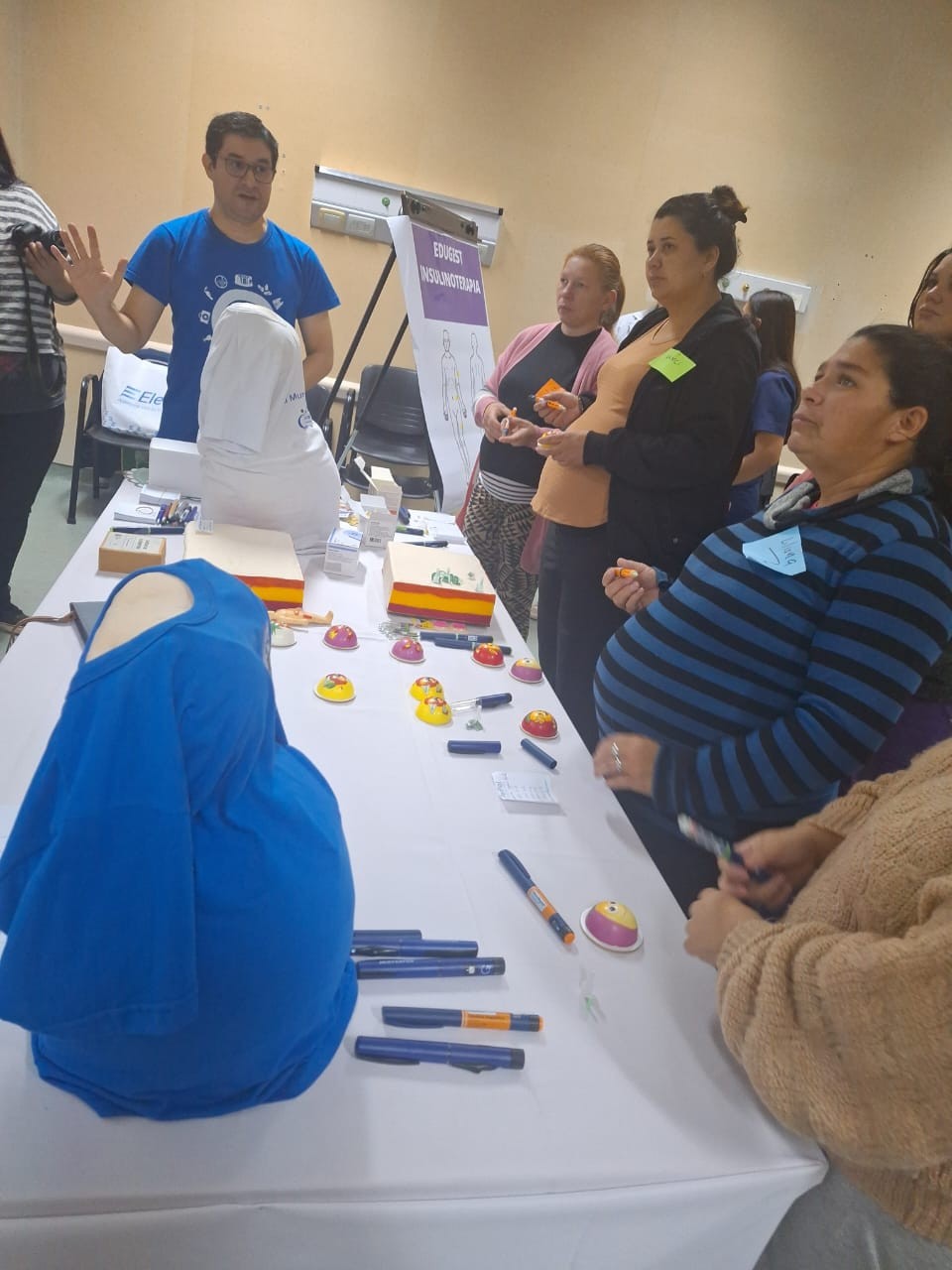 EduGest-programa-para-diabetes-gestacional-promovido-desde-la-UNNE-4-1.jpeg